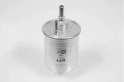 Топливный фильтр CHAMPION купить