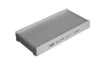 Фільтр салону CHAMPION купить