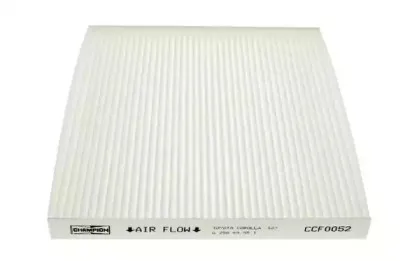 CCF0052 Champion Фільтр салону CHAMPION купить