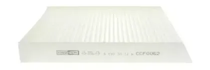 CCF0062 Champion Фільтр салону CHAMPION купить