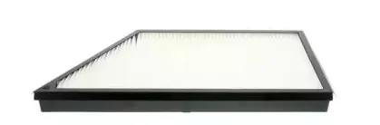 Фильтр, воздух во внутренном пространстве CHAMPION купить