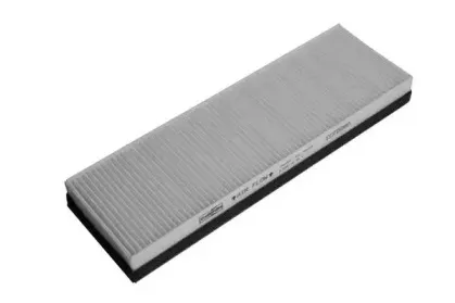 Фильтр, воздух во внутренном пространстве CHAMPION купить