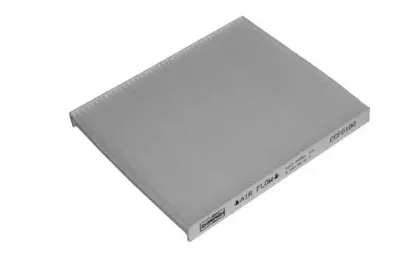 CCF0100 Champion Фільтр салону CHAMPION купить