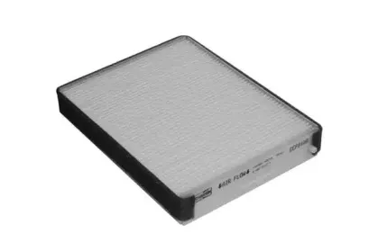 CCF0106 Champion Фільтр салону CHAMPION купить