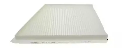 Фильтр, воздух во внутренном пространстве CHAMPION купить
