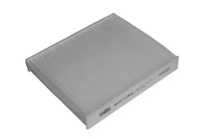 Фільтр салону CHAMPION купить