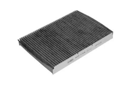 CCF0112C     (Champion) CHAMPION купить