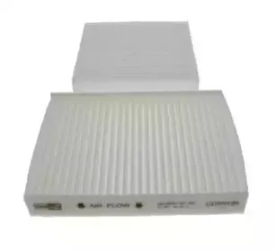 CCF0120 Champion Фільтр салону CHAMPION купить