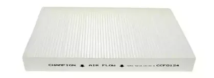 CCF0124 Champion Фільтр салону CHAMPION купить