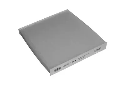 CCF0133 Champion Фільтр салону CHAMPION купить