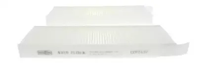 CCF0137 Champion Фільтр салону CHAMPION купить