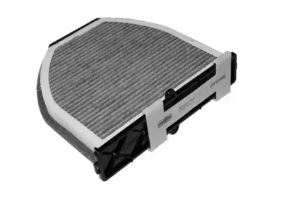 Фильтр, воздух во внутренном пространстве CHAMPION купить