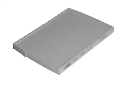 CCF0153 Champion Фільтр салону CHAMPION купить