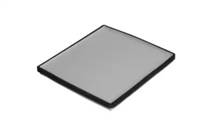 Фильтр, воздух во внутренном пространстве CHAMPION купить