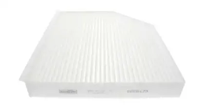 Фильтр, воздух во внутренном пространстве CHAMPION купить