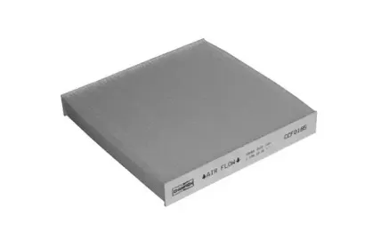 CCF0185 Champion Фільтр салону CHAMPION купить