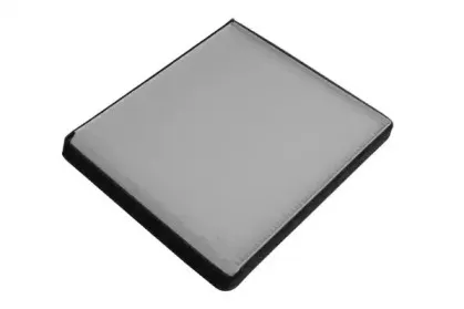 Фильтр, воздух во внутренном пространстве CHAMPION купить