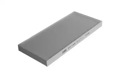 CCF0282     (Champion) CHAMPION купить