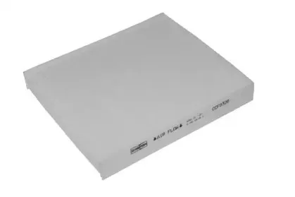 CCF0320 Champion Фільтр салону CHAMPION купить