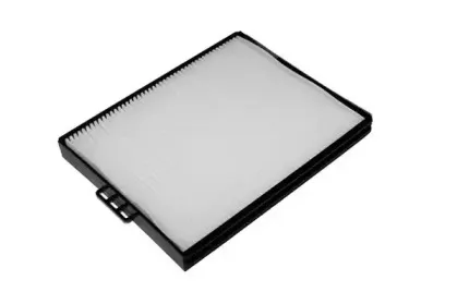 Фильтр, воздух во внутренном пространстве CHAMPION купить