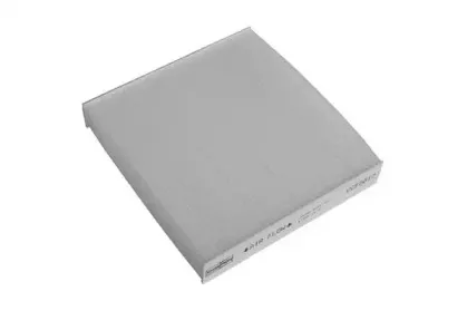 Фільтр салону Suzuki SX 4 / Swift / Honda Jazz / Toyota Dyna / GT CHAMPION купить