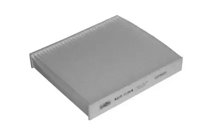 CCF0023 Champion Фільтр салону CHAMPION купить