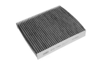 Фильтр, воздух во внутренном пространстве CHAMPION купить