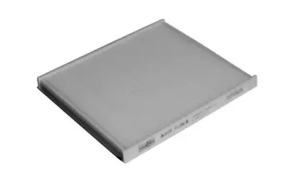 CCF0025 Champion Фільтр салону CHAMPION купить