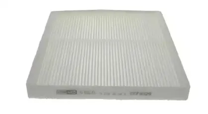 Фильтр, воздух во внутренном пространстве CHAMPION купить