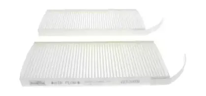 CCF0458 Champion Фільтр салону CHAMPION купить