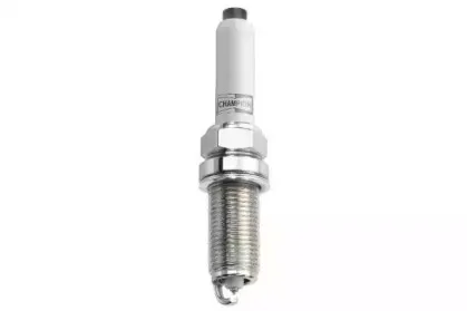 Свеча зажигания CHAMPION купить