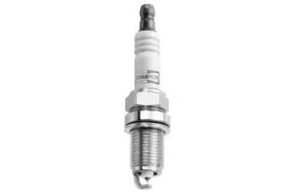 Свічка запалювання CHAMPION купить