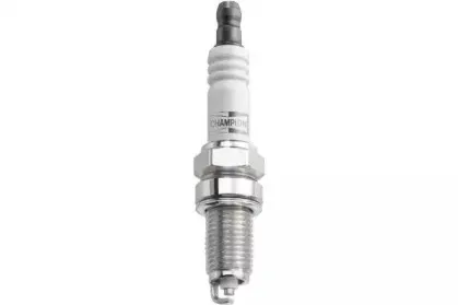 Свеча зажигания CHAMPION купить