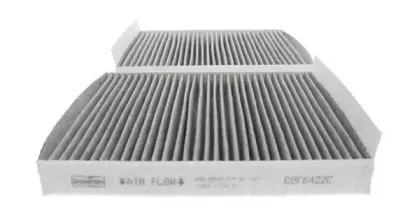 CCF0422C Champion Фільтр салону CHAMPION купить