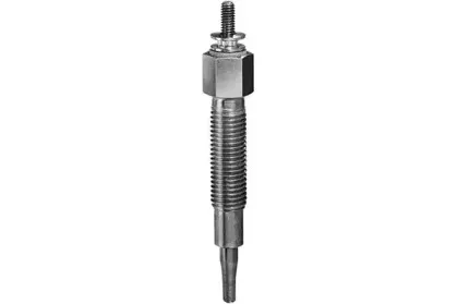 Свеча накаливания CHAMPION купить