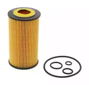 Фільтр масляний CHAMPION CHAMPION купить