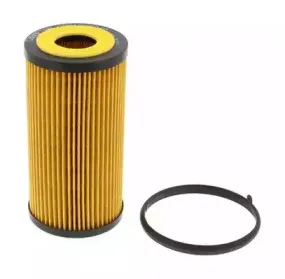 COF100534E Champion Фільтр оливи CHAMPION купить