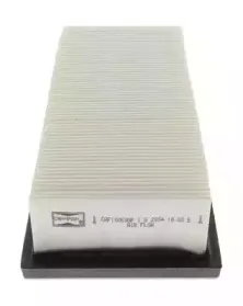 CAF100508P Champion Фільтр повітря CHAMPION купить