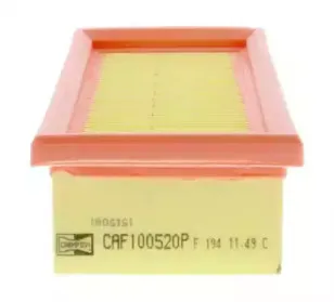 Воздушный фильтр CHAMPION купить