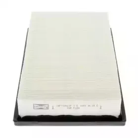 CAF100521P Champion Фільтр повітря CHAMPION купить