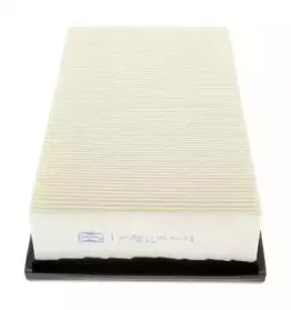 CAF100527P     (Champion) CHAMPION купить