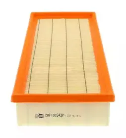 CAF100543P Champion Фільтр повітря CHAMPION купить