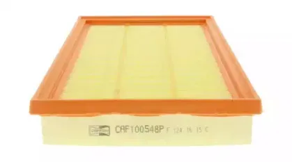 CAF100548P Champion Фільтр повітря CHAMPION купить
