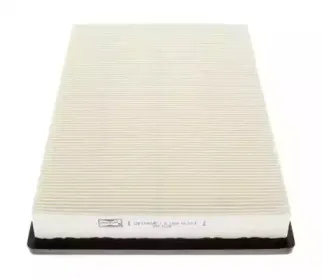 CAF100554P Champion Фільтр повітря CHAMPION купить