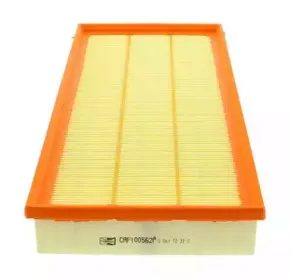 CAF100562P Champion Фільтр повітря CHAMPION купить