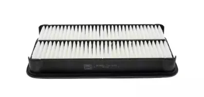 Воздушный фильтр CHAMPION купить