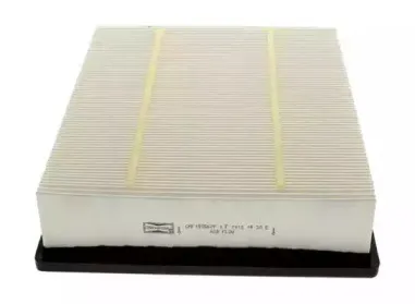 Воздушный фильтр CHAMPION купить