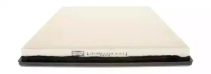 Воздушный фильтр CHAMPION купить