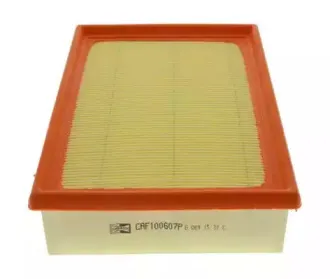 Воздушный фильтр CHAMPION купить