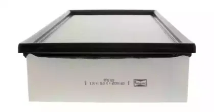 CAF100633P Champion Фільтр повітря CHAMPION купить